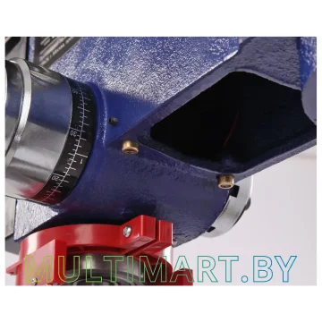 Сверлильный станок Белмаш DP380-16 (S128A) картинка 9